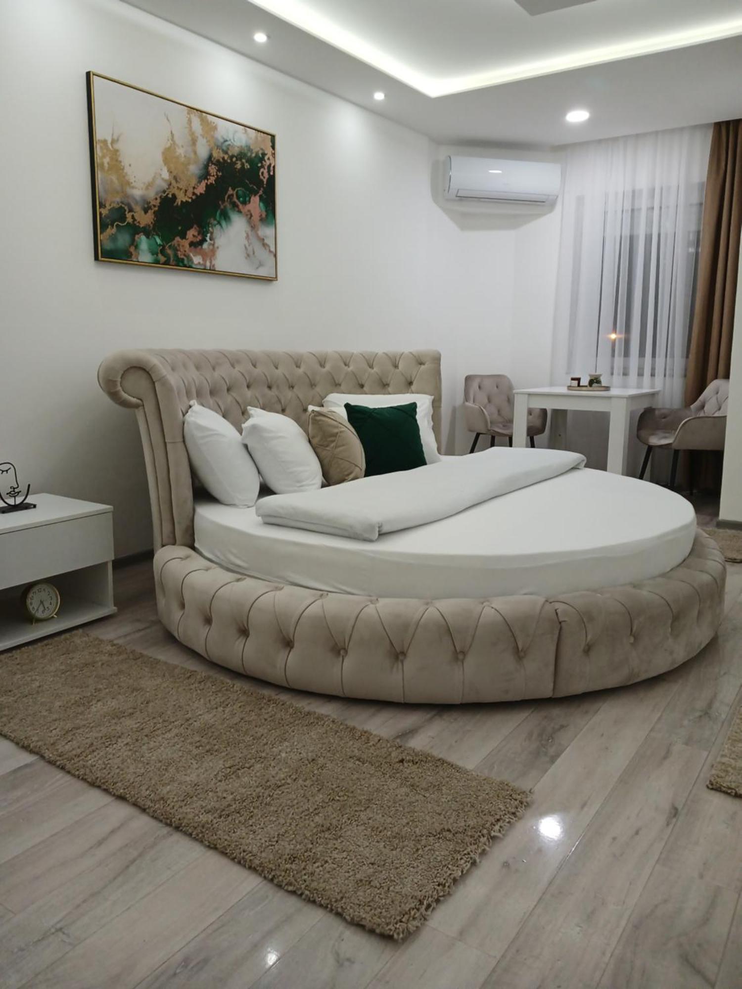 Apartmani Sofronic Loznica 2 Екстер'єр фото