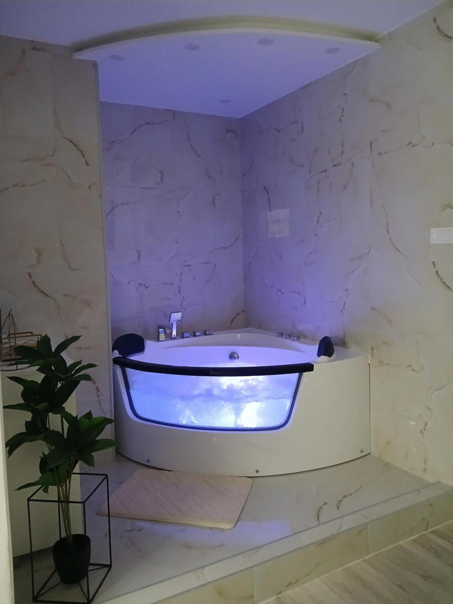 Apartmani Sofronic Loznica 2 Екстер'єр фото