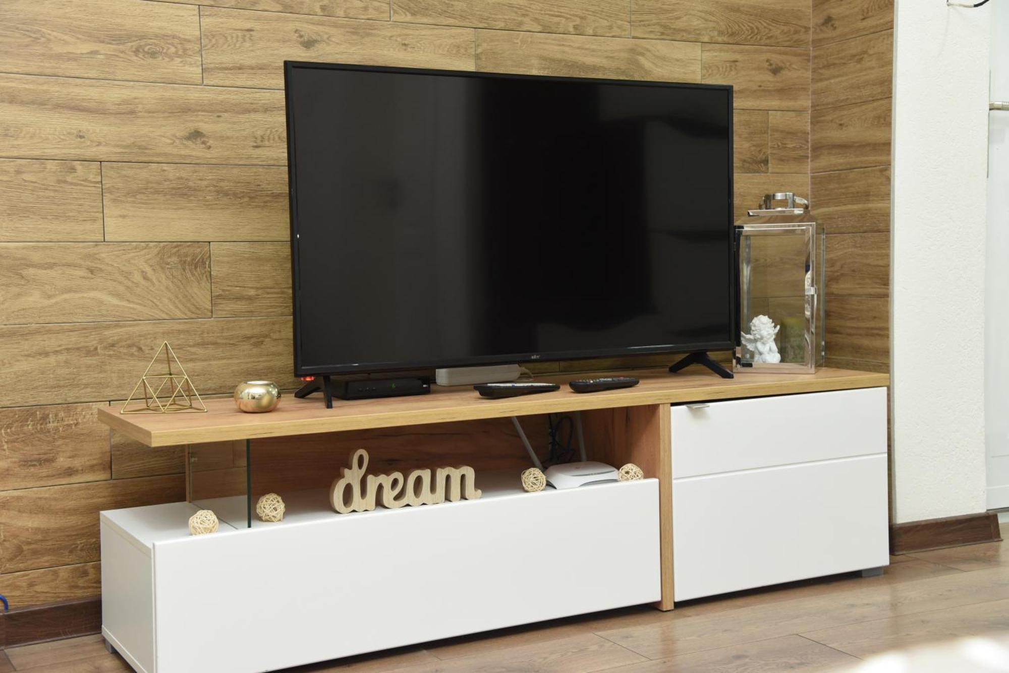 Apartmani Sofronic Loznica 2 Екстер'єр фото