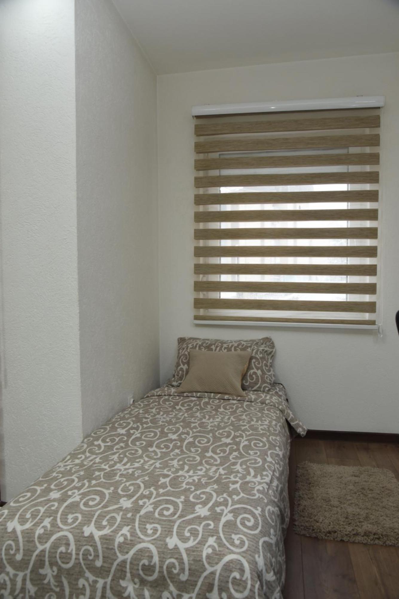 Apartmani Sofronic Loznica 2 Екстер'єр фото