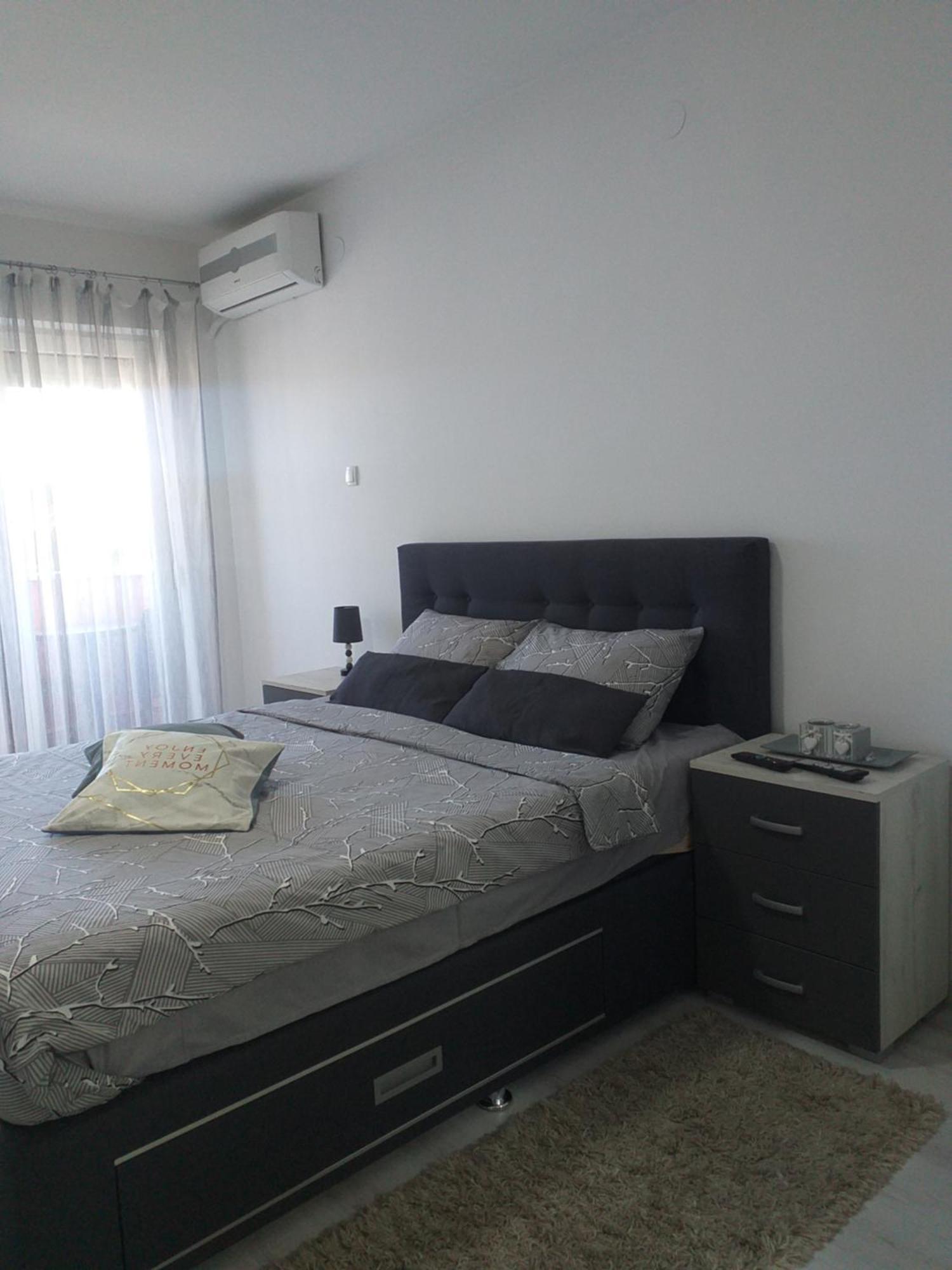 Apartmani Sofronic Loznica 2 Екстер'єр фото